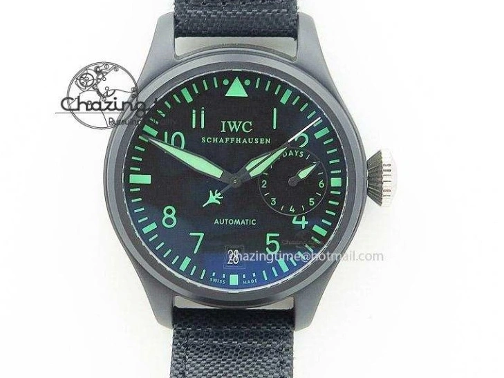 MIROTIME 0429 Aquatimer Automatic SS RSF 1:1 Best Edition White Orange Dial on Black Rubber Strap A Supportive 7069